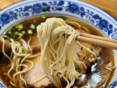 -状元楼(东大街店)