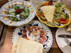 -Alimentari Grande(东湖路店)