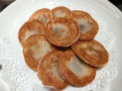 -湘村小灶·地道长沙菜·本地人优选(万家丽路店)