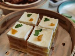 -云庭汇·粤菜海鲜(东盟盛天地店)