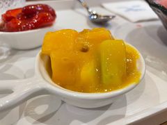 -Ice Monster冰馆·CNN评选全球十大甜品(国贸商城店)