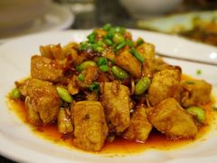 -菲乐餐厅(三十年经营·湖滨路店)