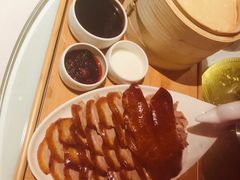 -眉州东坡(团结湖店)