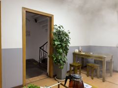 -菌极鲜野生菌火锅店(阳明祠店)