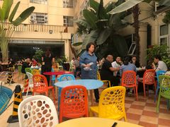 -兴芮温泉度假区