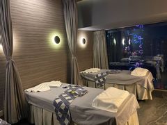 -得闲·高空SPA(东盟店)