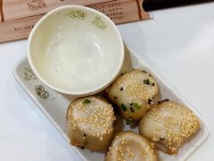 -咬不得高祖生煎·简餐(高银街店)