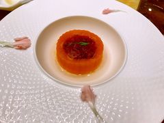 -天意坊