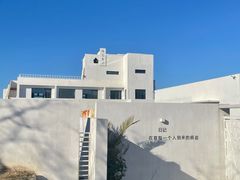 -海岛日记(养马岛店)