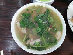 -清真吴记门钉肉饼·喜多利