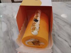-KK BAKERY烘焙