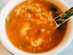 -老浒记民俗酒楼(王府井店)