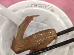 -侠成水上农庄(工业大道店)