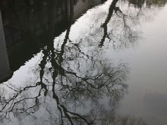 -沧浪亭