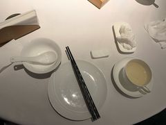 -粤界(望京金辉店)