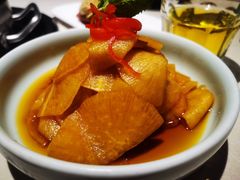 -浩爷羊蝎子火锅(望京店)