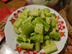 -小街47號江湖菜(四合院店)