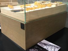 -广州市城市规划展览中心