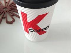 -肯德基(春申店)