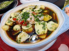 -丹阳君逸休闲酒店