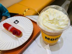 -慕可创意美学·定制CAKE·微景观蛋糕(总店)