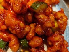 -九锅一堂酸菜鱼(学府凯德店)