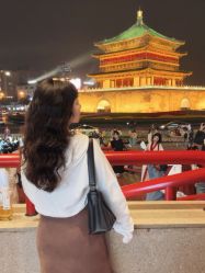 -DX HAIR SALON·发现未知美发沙龙