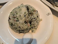 -苏浙汇(肇嘉浜路总店)