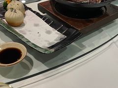 -申粤轩酒楼·三十年粤菜经典(丁香花园店)