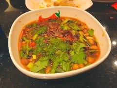 底料汤碗-自贡好吃客(科华店)