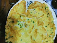 -阿鹏故事云南野生菌火锅(人民路店)