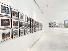 -罗红摄影艺术馆