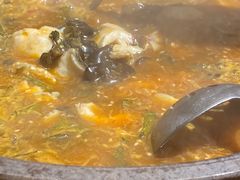 -武夷味道(赤石街店)