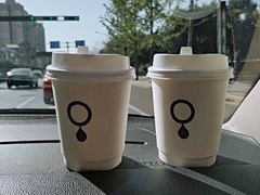-浆木咖啡馆(湘子庙街店)