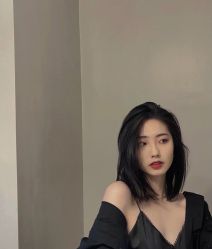 -MOVAN HAIR莫凡匠人发型屋