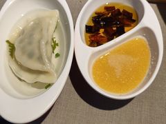 -有喜胶东小馆(太申祥和店)