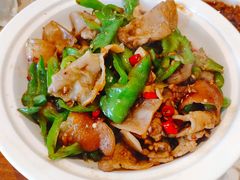 -九转小磨(凯德店)