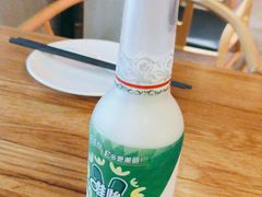 -付小姐在成都(川沙店)