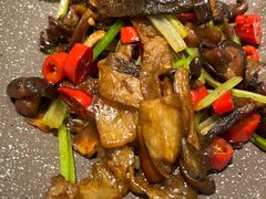 -苏梦江南·淮扬菜(夫子庙店)