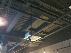 -石锅苗苗鱼(武汉首店)