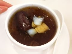 -利苑酒家(金宝店)