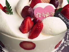 -多乐之日(华贸天地店)