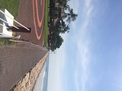 库塔海滩-库塔海滩