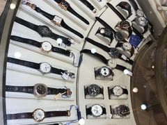 -奢物·巴黎站奢侈品回收寄售