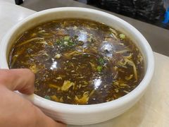 -大地春饼店(黄河路店)