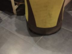 -吉米网咖(琦宇店)