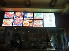 -火龙堂·风味民间菜(文一路店)