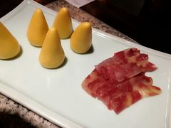 -南京大牌档(三阳广场苏宁店)