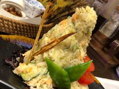 -樱宿日式和牛烧肉(五道口店)