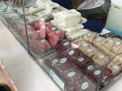-江南春(中山中路店)